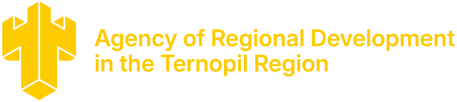 ARD-logo_EN_H_yellow_2lines